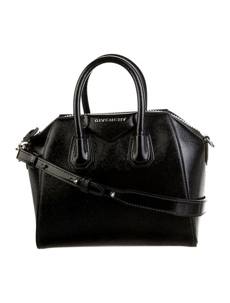 givenchy clutch bags cheap|givenchy top handle bag.